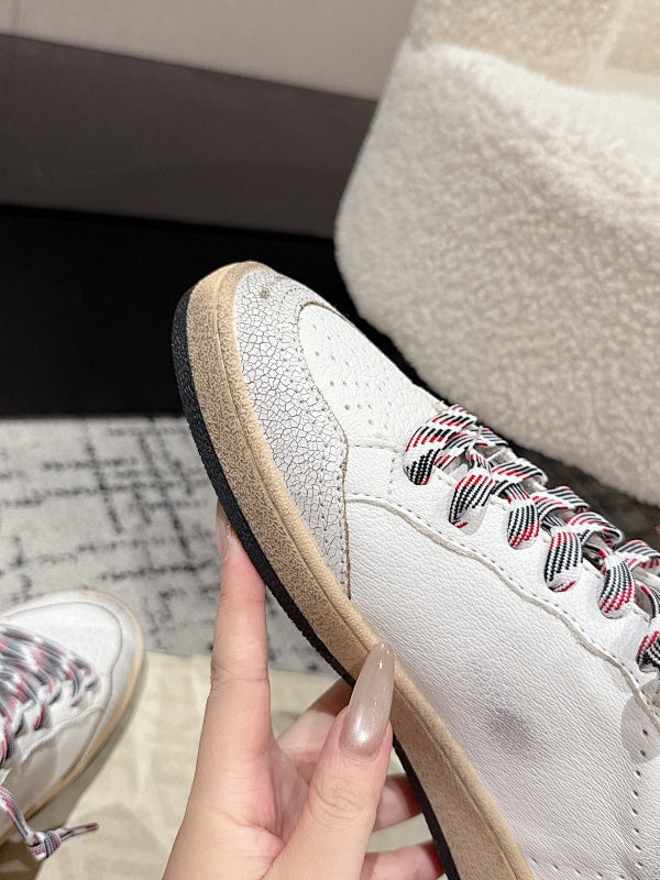 Golden Goose sneaker