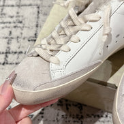 Golden Goose sneaker