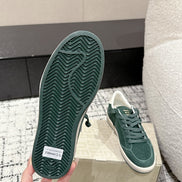 Golden Goose sneaker