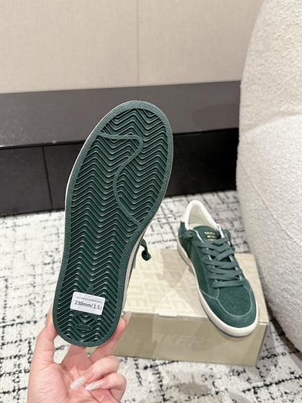Golden Goose sneaker