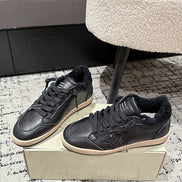 Golden Goose sneaker