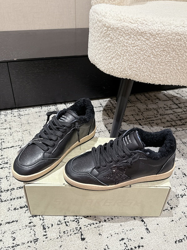 Golden Goose sneaker