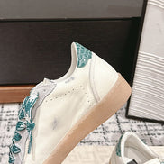 Golden Goose sneaker