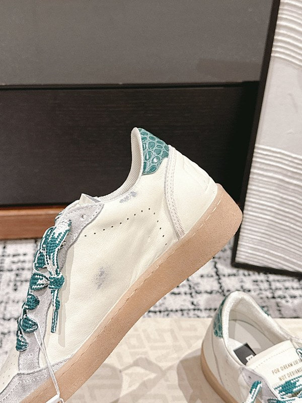 Golden Goose sneaker