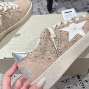 Golden Goose sneaker