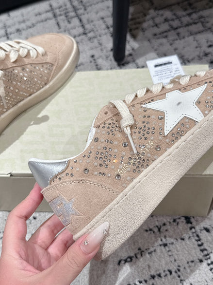 Golden Goose sneaker