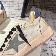 Golden Goose sneaker