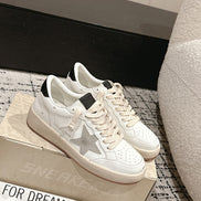 Golden Goose sneaker