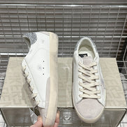 Golden Goose sneaker