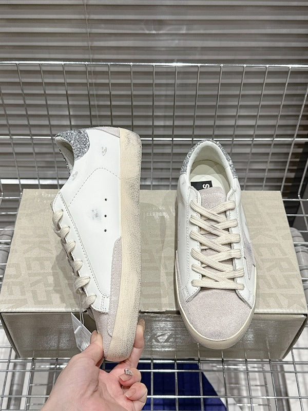 Golden Goose sneaker