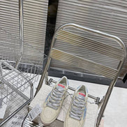 Golden Goose sneaker