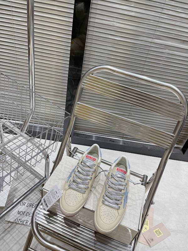 Golden Goose sneaker
