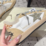 Golden Goose sneaker