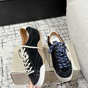 Golden Goose sneaker