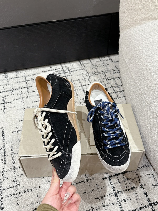 Golden Goose sneaker