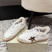 Golden Goose sneaker