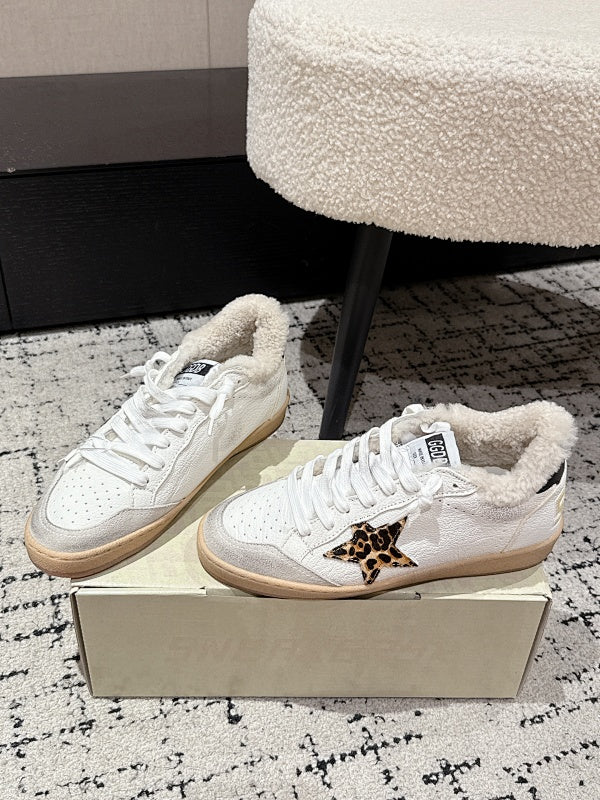 Golden Goose sneaker