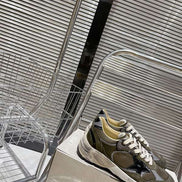 Golden Goose sneaker