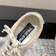 Golden Goose sneaker