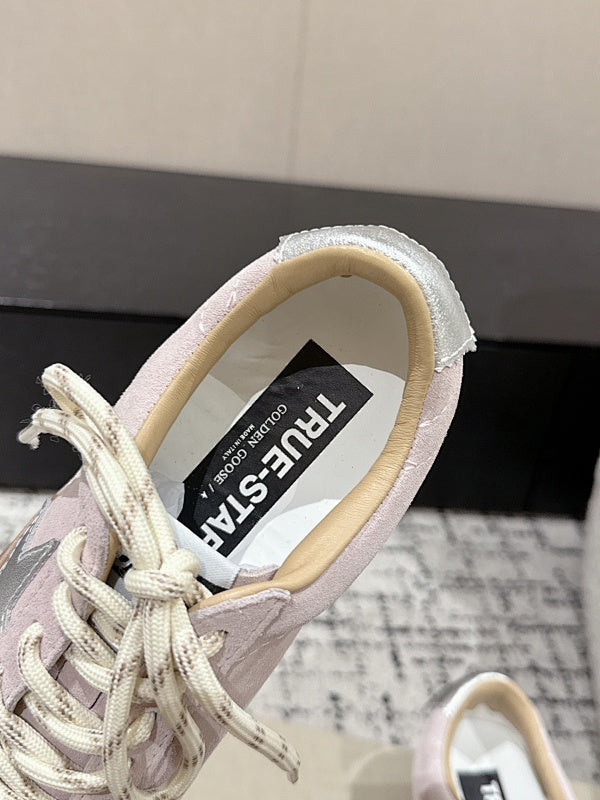 Golden Goose sneaker
