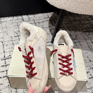 Golden Goose sneaker