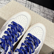Golden Goose sneaker