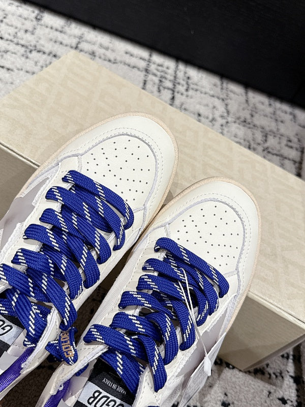 Golden Goose sneaker