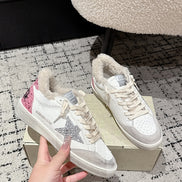 Golden Goose sneaker