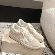 Golden Goose sneaker