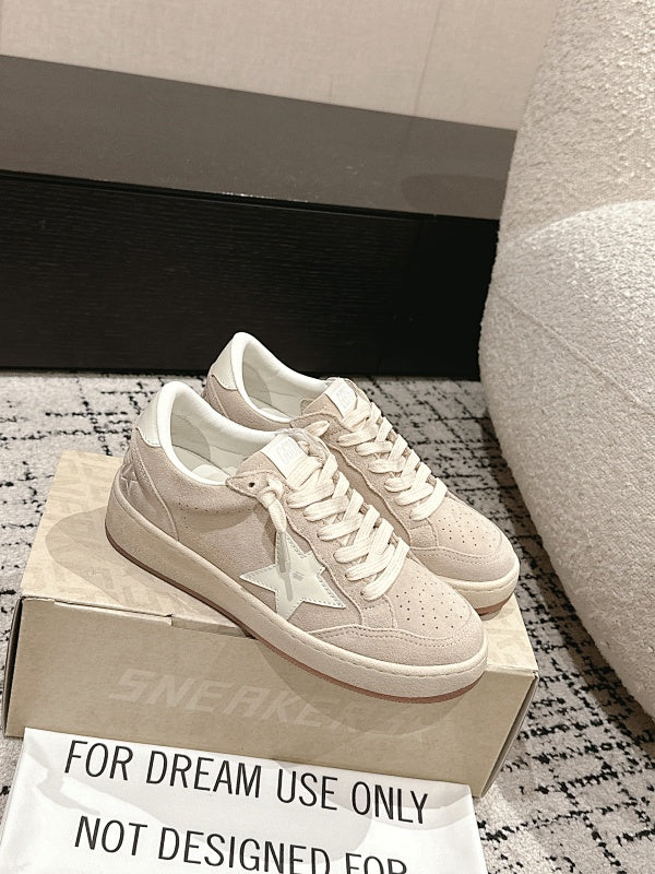 Golden Goose sneaker
