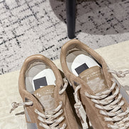 Golden Goose sneaker