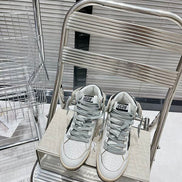 Golden Goose sneaker