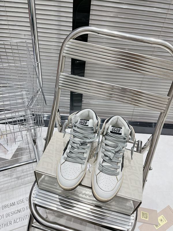 Golden Goose sneaker