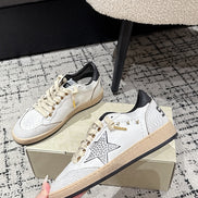 Golden Goose sneaker