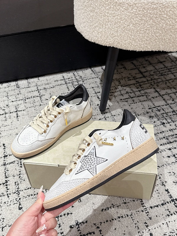 Golden Goose sneaker
