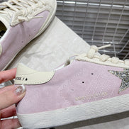 Golden Goose sneaker
