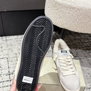 Golden Goose sneaker