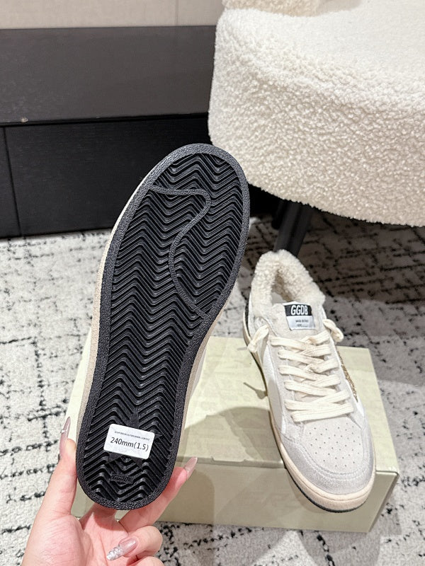 Golden Goose sneaker
