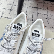 Golden Goose sneaker