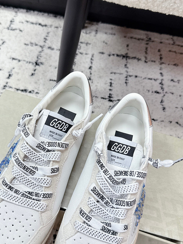 Golden Goose sneaker