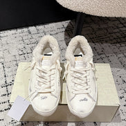 Golden Goose sneaker