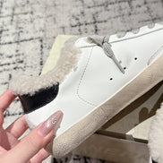 Golden Goose sneaker