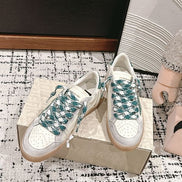 Golden Goose sneaker