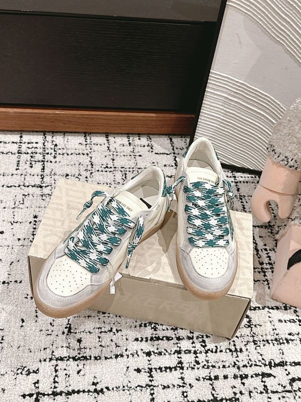 Golden Goose sneaker