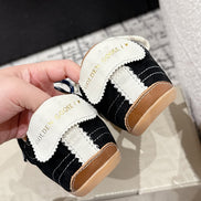Golden Goose sneaker