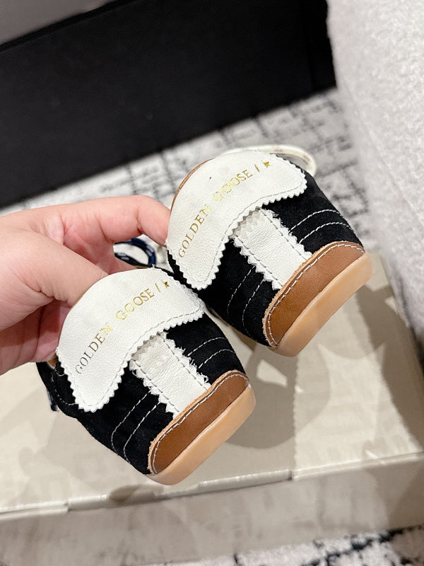 Golden Goose sneaker