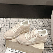 Golden Goose sneaker