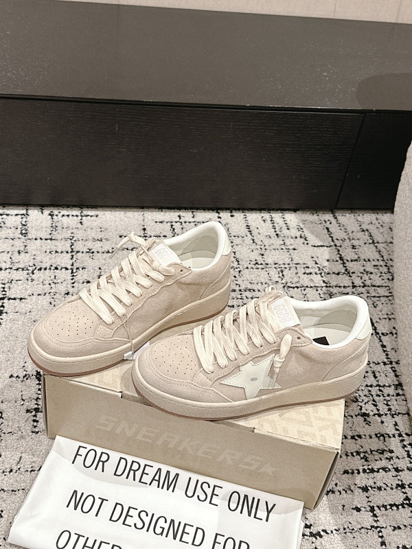 Golden Goose sneaker
