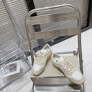 Golden Goose sneaker