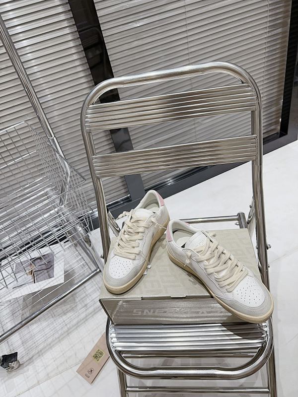 Golden Goose sneaker